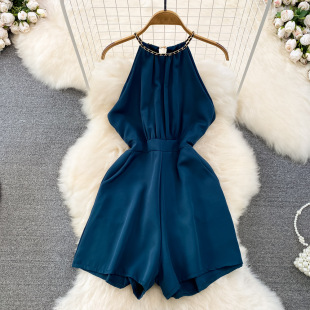 ���Q�A�I¶���Ը��B��ѝŮ�ļ��䵭�L�o����������|��ȶ�ѝ�B
