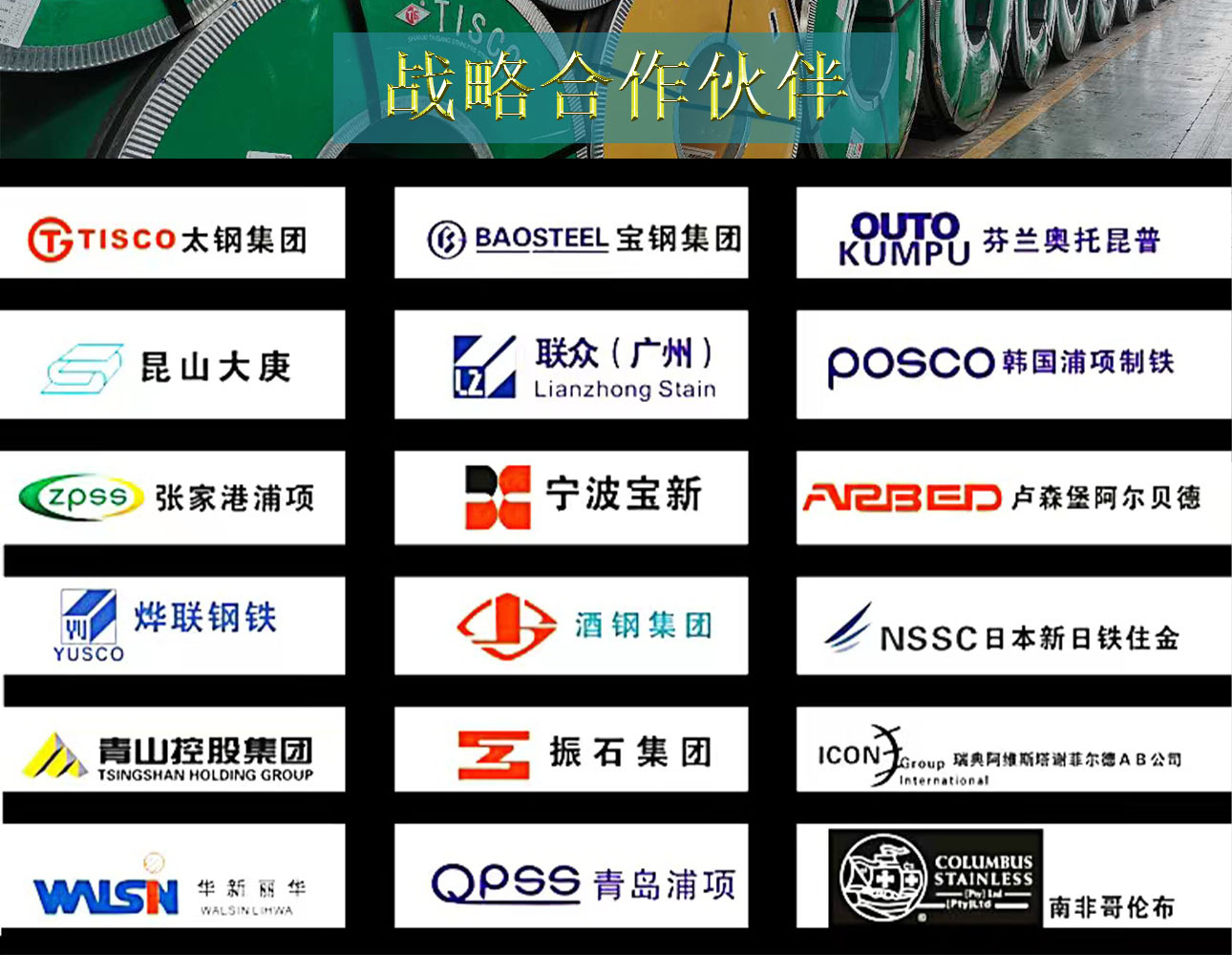 dcb223b2a3373608e6a089cac0976b