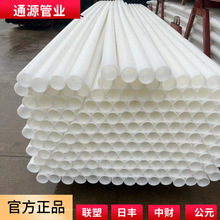 SɫPE|o׹ HDPE ·늾gԺðbָ