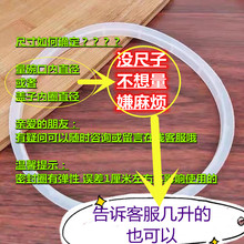 ?ýgCwܷȦz|zȦgⱭwCܷ|ͨ