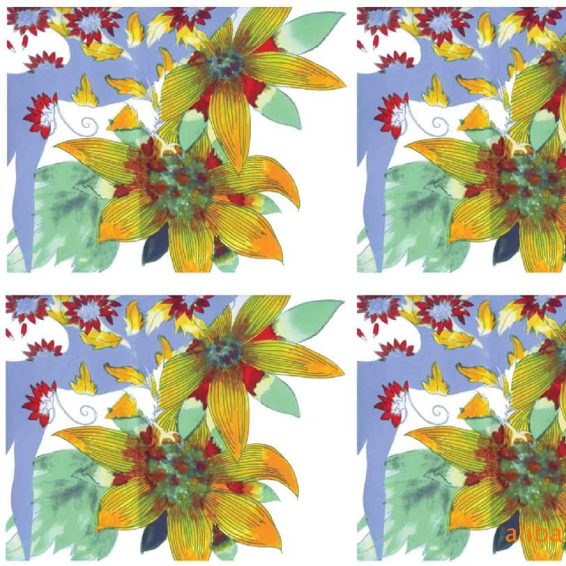 厂家服装烫画 广告衫烫画 T恤衫烫画烫图