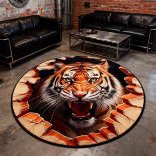 �羳��ʽ�A��ˮ���q��̺��ˮ������̺�������K�״����͏d��̺���l