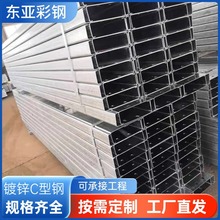 C��䓟���\�䏝�����Q355䓽Y���S������_�lc��䓺��ϏS�Ҷ���