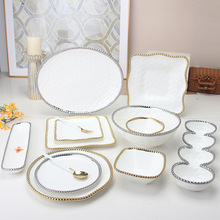 ���c�մɱP�ӽ�߅���c���P���ͱP��Ʒ�Pˮ���Pţ�űP����ɳ���P