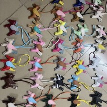 ���Դ���С�������Ҽ�413�ɰ��ٴ�С�������μ�Լʱ��Ƥ��Կ�׿�
