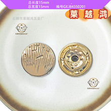 Ь�������pɫ���~�ۿ���玧���ی��ú�ɫӾ�bؐ���������