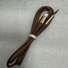 �m�Ø�ҕ�O��15�R����AUX܇�d���l���D�Ӿ�type-c�D3.5mm���l��
