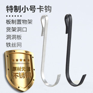 ���P䓒��h����S���h�ӏN�������hԡ�������С�h�������䓿���s