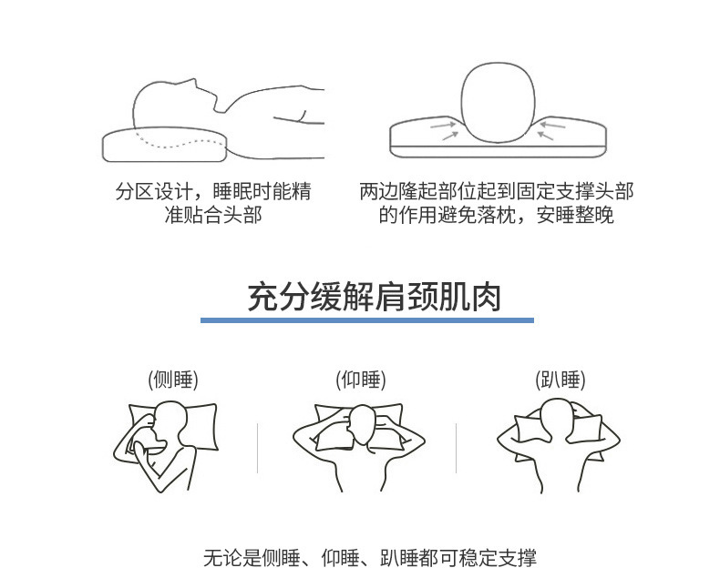 一键复制_20231220114228