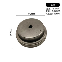 �羳���W���I�L�B�\���b�̨�����Fˇ��ˇƷ�z�WLEDСҹ���F��