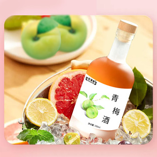 ��÷��ɣ�ع��� 350mlƿ�b��÷�������l�Y���b÷����ϏS��ֱ�N
