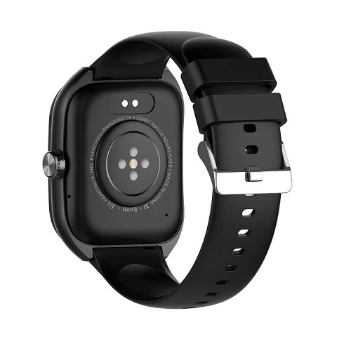 Смарт-часы, bluetooth, отслеживают частоту сердцебиения, мониторят уровень кислорода, измеряют кровяное давление