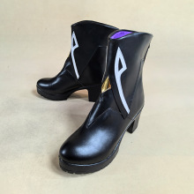 4103 ������ ħŮ֮�� cosЬ����Ԫ����չ�ݳ�Ь