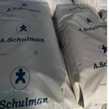 һ��؛ԴPA12�����栖��12 GF 30 H�͟���ĥ���g�����zԭ��