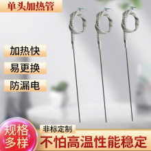 ���l���P�늟�� ���I�O��l���ģ�߼ӟ�� ֱ�͸ɟ����^�ӟ��