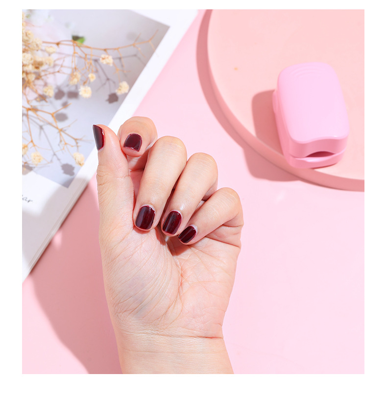 美容仪--H-eve--指甲灯_14