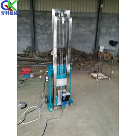 金属成型设备;木工机械;路面机械