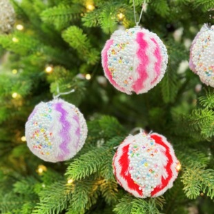 �羳��ɫ��ĭ���}�Q��[���}�Q���diy�}�Q���b�Ʒ�}�Q��z����