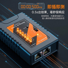 �羳��Ʒ1500�׾W���yԇ�x���^�z�y�����c ��·POE �����W�j�S��