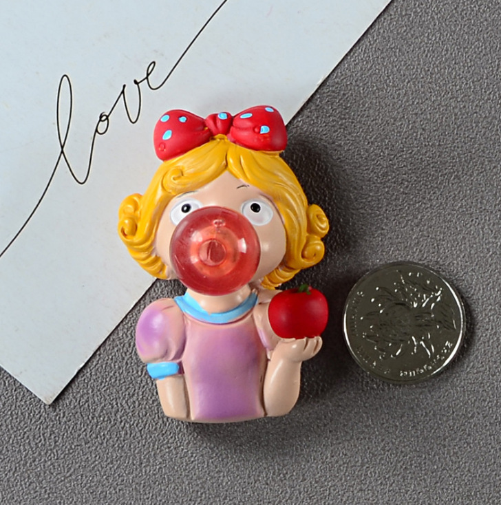 5208B4TVJY}3A~X8IC@7[01