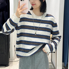 MlyAIë̈ͬ2025¿ëܛŴᘿŮ