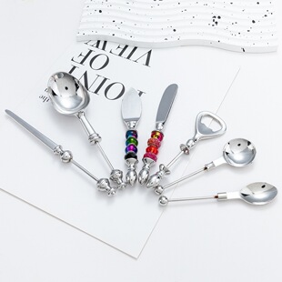 �羳DIY����;����b�_ƿ��֥ʿ��ɳ�����_�ŵ���ʽ���P䓲;�