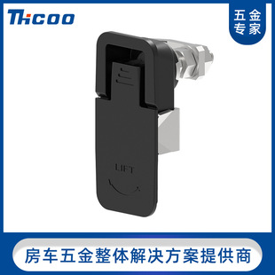 ˹��MS726-2늚⹤�Iͨ�ř��\�Ͻ�ƽ��������i�҃șCе�T�iA7102
