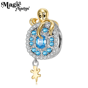 S925���y������~�c�������r�КW���������Q���u�����diy����