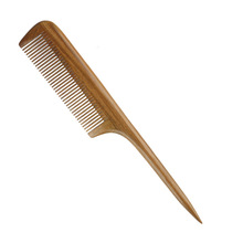 �S��ֱ�N��Ȼ�G̴ľ���� 21CM  ΢�C����Ʒ���X�Ӻ��β��
