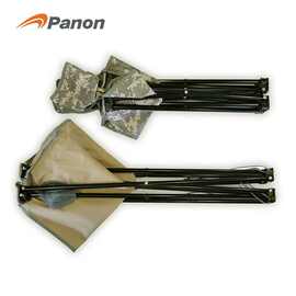 攀能四人休闲折叠桌椅PN-2433