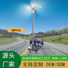 LED�Ƅ�������܇HMF965�Ԅ�����4.5�׎��l늙C