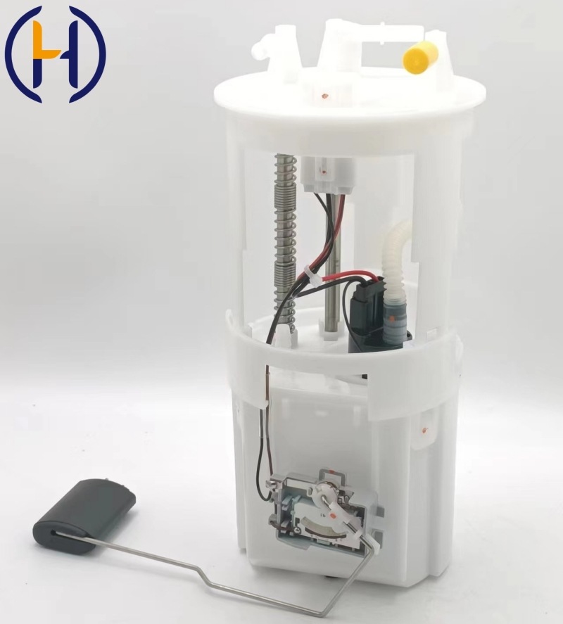 31110-2B900 is suitable for Hyundai Kia Shengda 2006-2012 fuel pump assembly 311102B900