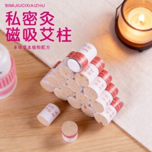 ˽�ܰ��Ĵ�����������Ժ�×lŮ��˽̎��ꎾČ�����갬���S��ֱ�N