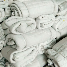 农业货车保温棉被蔬菜水果保温棉被货车车用棉被隔热保温被防寒被