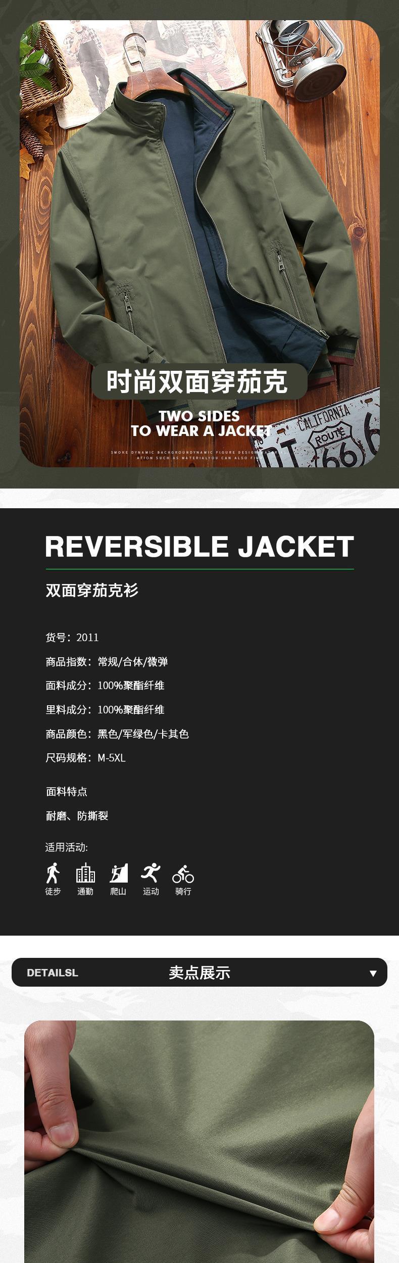 hGyTgvKjy9T/JMf1cqccinKeHS1hm4jLDT5C