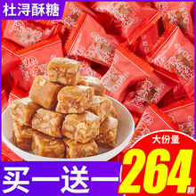 yyAz�ŝ����ǻ�������؛���Y���W�t�ǹ����lϲ�Ǹ����خaɢ�bС��