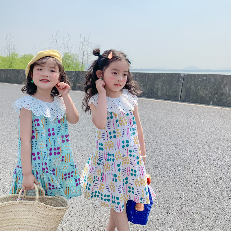 2021-03-25 120122.jpg