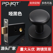 ֱ�N�\�Ͻ��[���T�i�����҃Ȱ��T�i�����[�ر���������ľ�T�i�A��