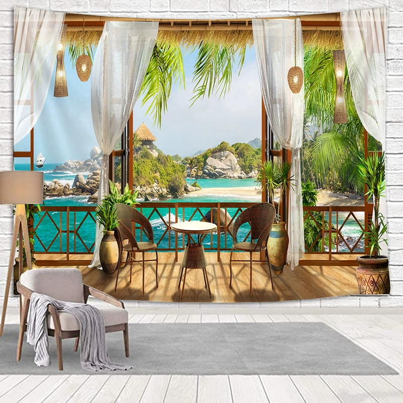 Tapestry for elementary school students for bed, (Cross-border trading), internet celebrity