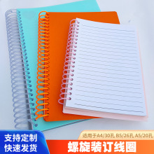 �����bӆ��ȦPVC��Ȧ����bӆ�����zȦ30��A4�Pӛ�������������