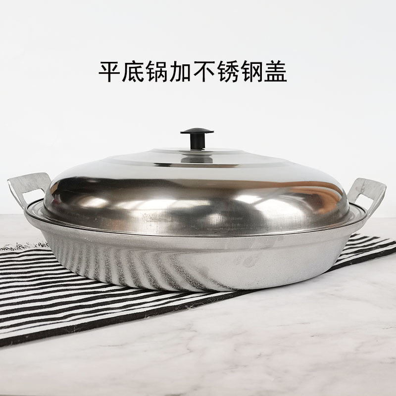 1cc75dd0-747c-4d13-b427-56769f0c3fa4.jpe