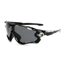 ���l�T�����R�������R�\����ʿī�R����܇�¿�̫��R9270̫����R