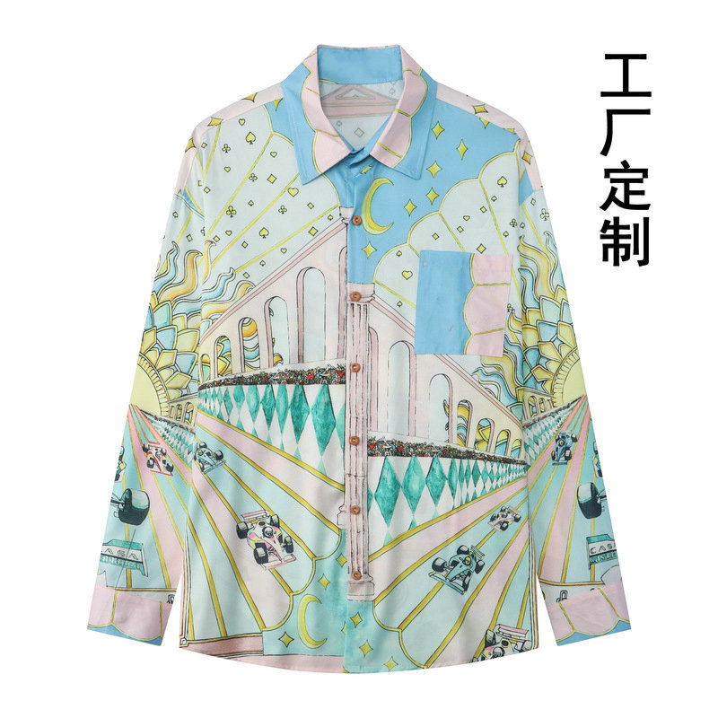 O1CN01xaaf2x1OTOSBX7ohG_!!3625