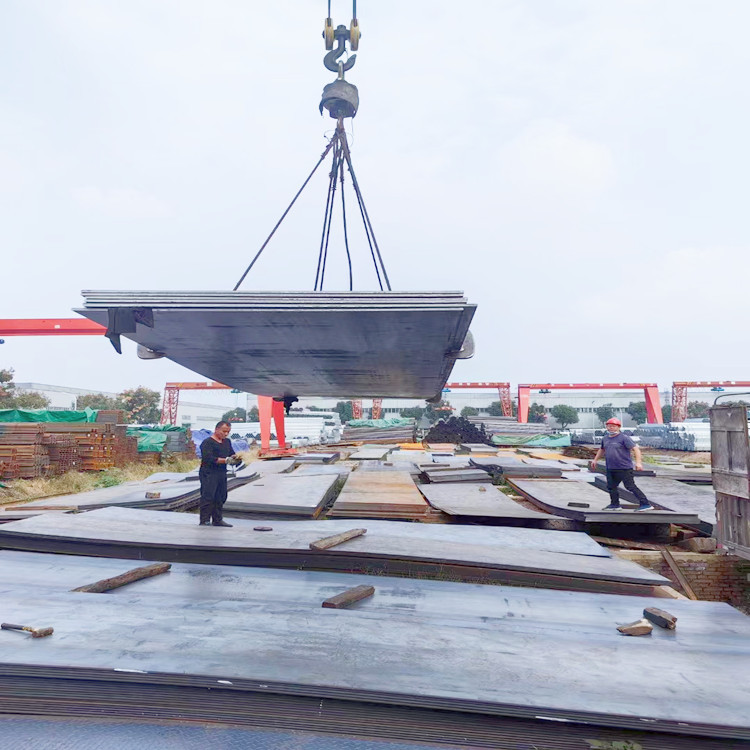 成都现货供应12Cr1MoVG合金钢板 12Cr1MoVG锅炉钢板库存充足