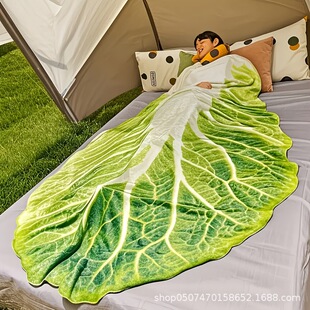 3D�����߲˾�̺ë�q̺�ӄ���ɐ�Ů�����նY��