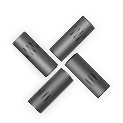 and Purification, Handheld Sensor, Wholesale – Hava təmizləyiciləri