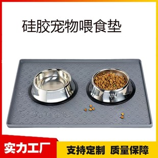 ���R�d��̖���z����͉|����ϴ���ۯB؈��ιʳ�|�ӷ�����ˮ����|