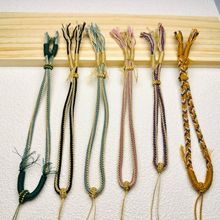 ���y��ˇ��ʽ�ִ����K��觺������ְѼ��K���{�������ְѵ������K