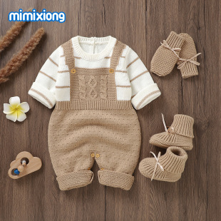 ins���u���＾�¿���Ů����ᘿ��كɼ������B�w��������