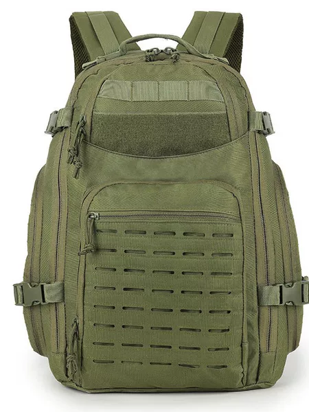 Dragon Egg Generation Tactical Backpack 22inch Large Capacity Outdoor Mountaineering Bag Portable Backpack for Men and Women